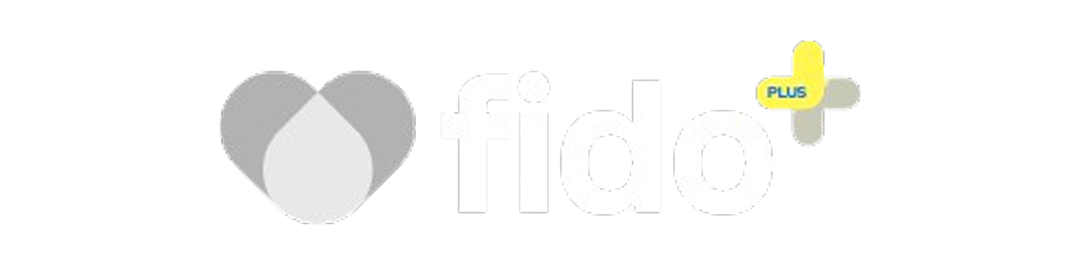 Fido Plus