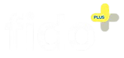 Logo Fido Plus